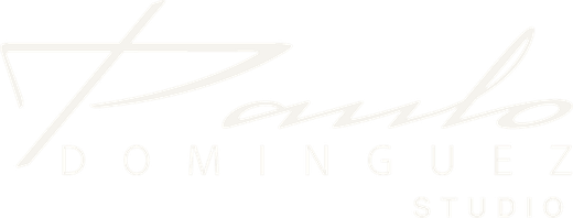 Paulo Domínguez Studio